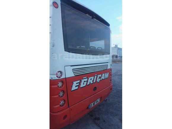 Sahibinden Güleryüz Cobra GL 9