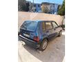 Sahibinden Fiat Uno 70 SX 1998 Model 
