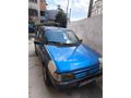 Sahibinden Fiat Uno 70 SX 1998 Model 