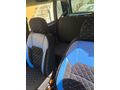 Sahibinden Fiat Uno 70 SX 1998 Model 