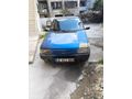 Sahibinden Fiat Uno 70 SX 1998 Model 