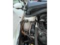 Sahibinden Renault Clio 1.5 dCi Joy 2014 Model Mersin