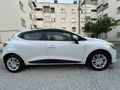 Sahibinden Renault Clio 1.5 dCi Joy 2014 Model Mersin