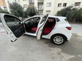 Sahibinden Renault Clio 1.5 dCi Joy 2014 Model Mersin
