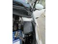 Sahibinden Renault Clio 1.5 dCi Joy 2014 Model Mersin