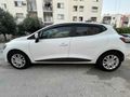 Sahibinden Renault Clio 1.5 dCi Joy 2014 Model Mersin