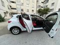 Sahibinden Renault Clio 1.5 dCi Joy 2014 Model Mersin
