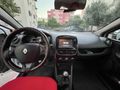 Sahibinden Renault Clio 1.5 dCi Joy 2014 Model Mersin