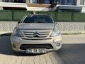 Sahibinden Citroen C3 1.4 SX 2006 Model 