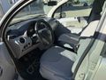 Sahibinden Citroen C3 1.4 SX 2006 Model 