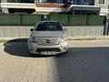 Sahibinden Citroen C3 1.4 SX 2006 Model 