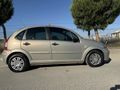 Sahibinden Citroen C3 1.4 SX 2006 Model 