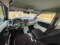 2011 MODEL 1.6 TDİ TEMİZ BAKIMLI FABİA