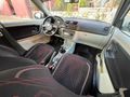 2011 MODEL 1.6 TDİ TEMİZ BAKIMLI FABİA