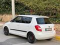 2011 MODEL 1.6 TDİ TEMİZ BAKIMLI FABİA