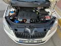 2011 MODEL 1.6 TDİ TEMİZ BAKIMLI FABİA