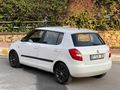 2011 MODEL 1.6 TDİ TEMİZ BAKIMLI FABİA