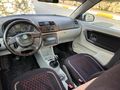 2011 MODEL 1.6 TDİ TEMİZ BAKIMLI FABİA