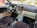2011 MODEL 1.6 TDİ TEMİZ BAKIMLI FABİA