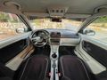 2011 MODEL 1.6 TDİ TEMİZ BAKIMLI FABİA