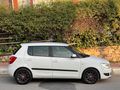 2011 MODEL 1.6 TDİ TEMİZ BAKIMLI FABİA