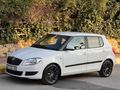2011 MODEL 1.6 TDİ TEMİZ BAKIMLI FABİA