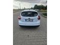 Sahibinden Ford Focus 1.6 Ti-VCT Trend X 2014 Model 