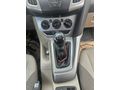 Sahibinden Ford Focus 1.6 Ti-VCT Trend X 2014 Model 