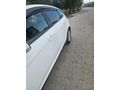 Sahibinden Ford Focus 1.6 Ti-VCT Trend X 2014 Model 