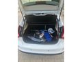 Sahibinden Ford Focus 1.6 Ti-VCT Trend X 2014 Model 