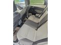 Sahibinden Ford Focus 1.6 Ti-VCT Trend X 2014 Model 
