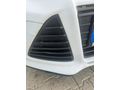 Sahibinden Ford Focus 1.6 Ti-VCT Trend X 2014 Model 