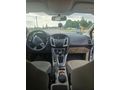 Sahibinden Ford Focus 1.6 Ti-VCT Trend X 2014 Model 
