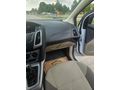 Sahibinden Ford Focus 1.6 Ti-VCT Trend X 2014 Model 