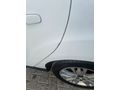 Sahibinden Ford Focus 1.6 Ti-VCT Trend X 2014 Model 