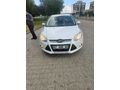 Sahibinden Ford Focus 1.6 Ti-VCT Trend X 2014 Model 