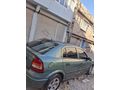 Sahibinden Opel Astra 1.6 GL 1999 Model