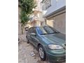 Sahibinden Opel Astra 1.6 GL 1999 Model
