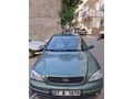 Sahibinden Opel Astra 1.6 GL 1999 Model