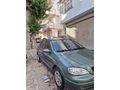 Sahibinden Opel Astra 1.6 GL 1999 Model