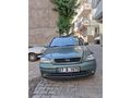 Sahibinden Opel Astra 1.6 GL 1999 Model