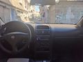 Sahibinden Opel Astra 1.6 GL 1999 Model