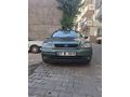 Sahibinden Opel Astra 1.6 GL 1999 Model