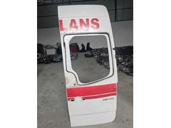 MERCEDES SPRİNTER 316 SAĞ SOL BAGAJ KAPAĞI ORJINAL