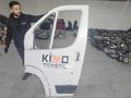 FİAT DUCATO SOL ÖN KAPI ORJINAL LOKALLIK
