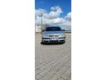 Sahibinden Volkswagen Bora Temiz aile aracı