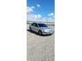 Sahibinden Volkswagen Bora Temiz aile aracı