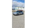 Sahibinden Volkswagen Bora Temiz aile aracı