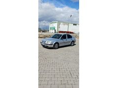 Sahibinden Volkswagen Bora Temiz aile aracı