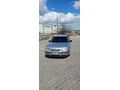 Sahibinden Volkswagen Bora Temiz aile aracı